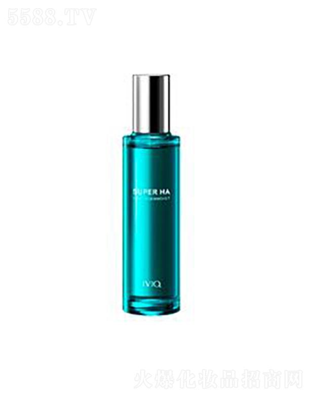 y(lin)AVݣ\(yn)I(yng)޹˾رȪˮ¶