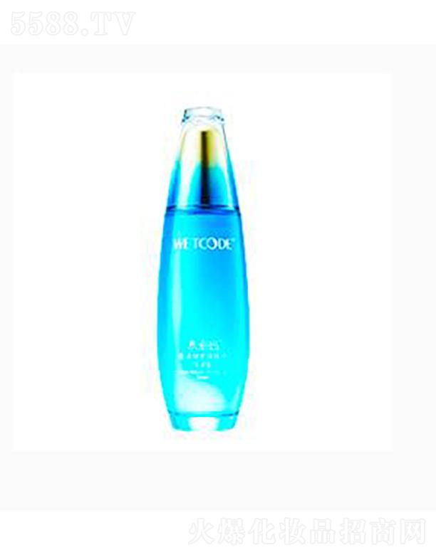 y(lin)AVݣ\(yn)I(yng)޹˾ˮܴaˮܼ(x)wˮ