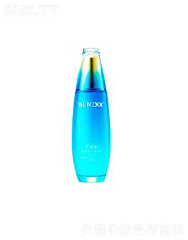 ���y(li��n)�A���V�ݣ��\(y��n)�I�������޹�˾������ˮ�ܴaˮ�����ܱ�����