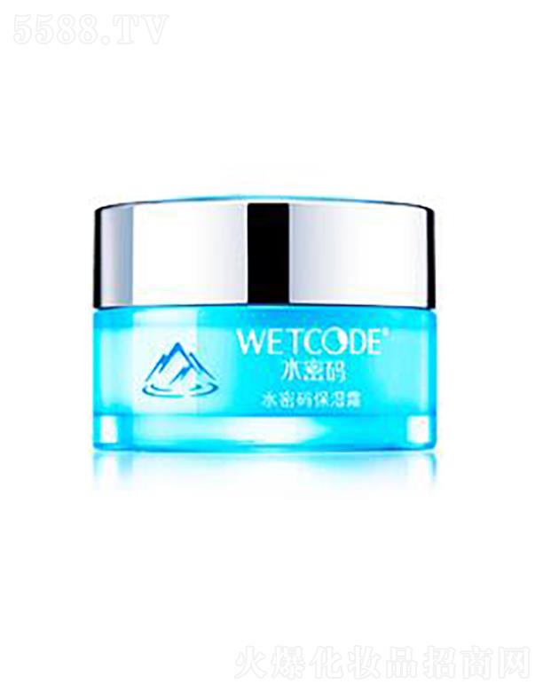 y(lin)AVݣ\I޹˾ˮܴa˪