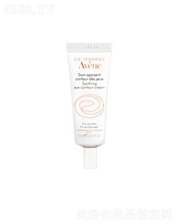 y(lin)AVݣ\(yn)I޹˾o(h)˪