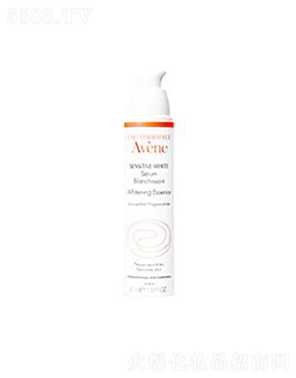 y(lin)AVݣ\(yn)I޹˾͸׾A