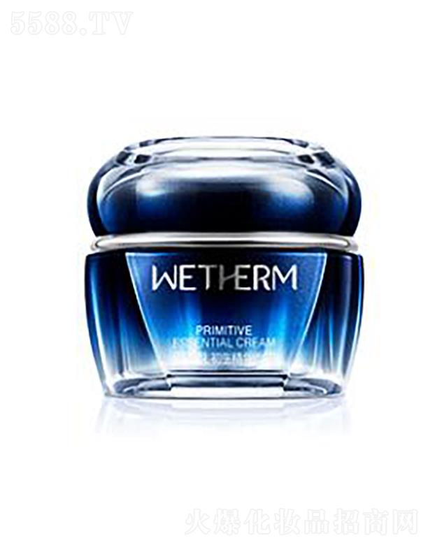 ���y(li��n)�A���V�ݣ��\(y��n)�I�������޹�˾���ر�Ȫ�������A��˪