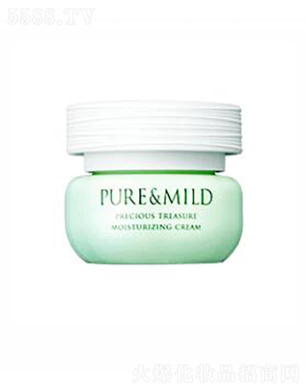 y(lin)AVݣ\I޹˾rͱ˪