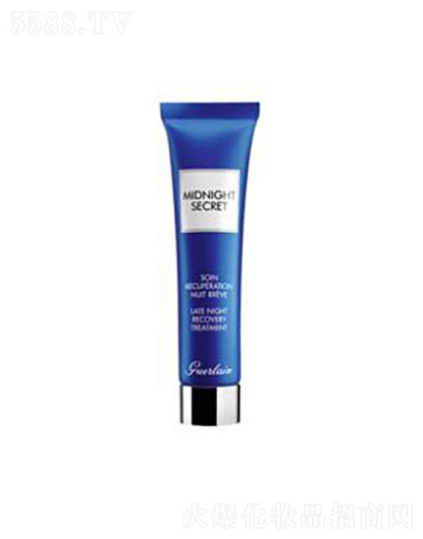 y(lin)AVݣ\(yn)I޹˾ҹw