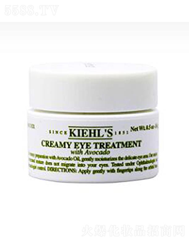 y(lin)AVݣ\(yn)I޹˾ţ͹˪