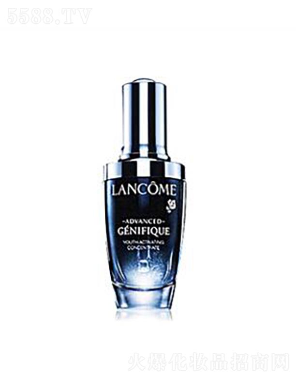 ���y(li��n)�A���V�ݣ��\�I�������޹�˾���mޢС��ƿ���A����Һ