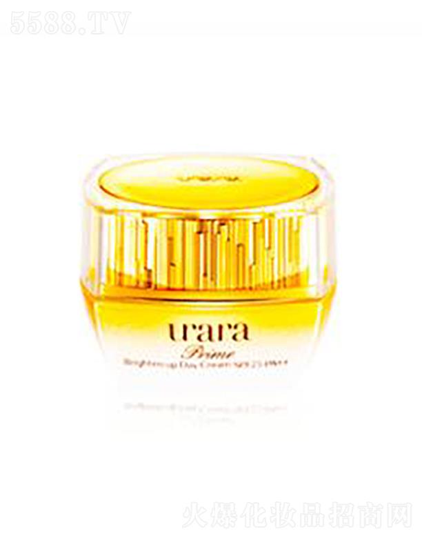 y(lin)AVݣ\(yn)I޹˾Rܾ֮͸Ч˪