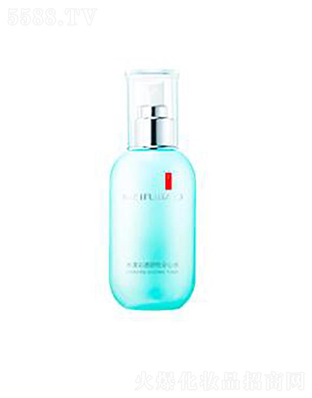 ���y(li��n)�A���V�ݣ��\�I�������޹�˾�����w��ˮ����͸�搂����ˮ