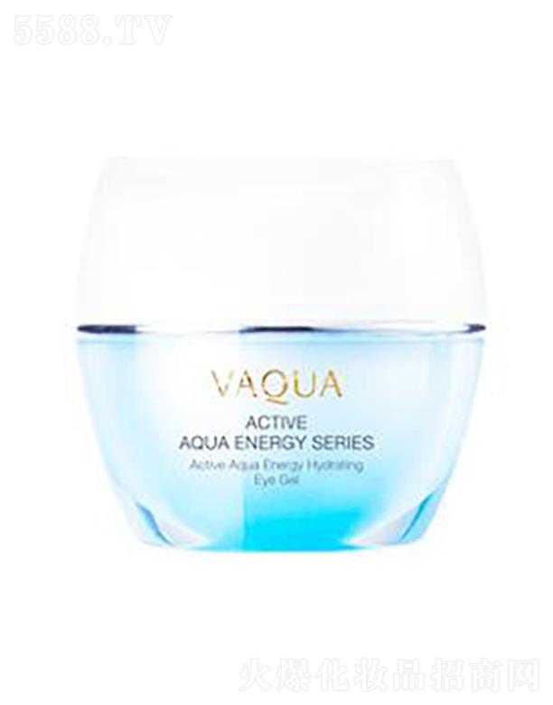 y(lin)AVݣ\(yn)I޹˾Ȫ֮흙(rn)澏¶