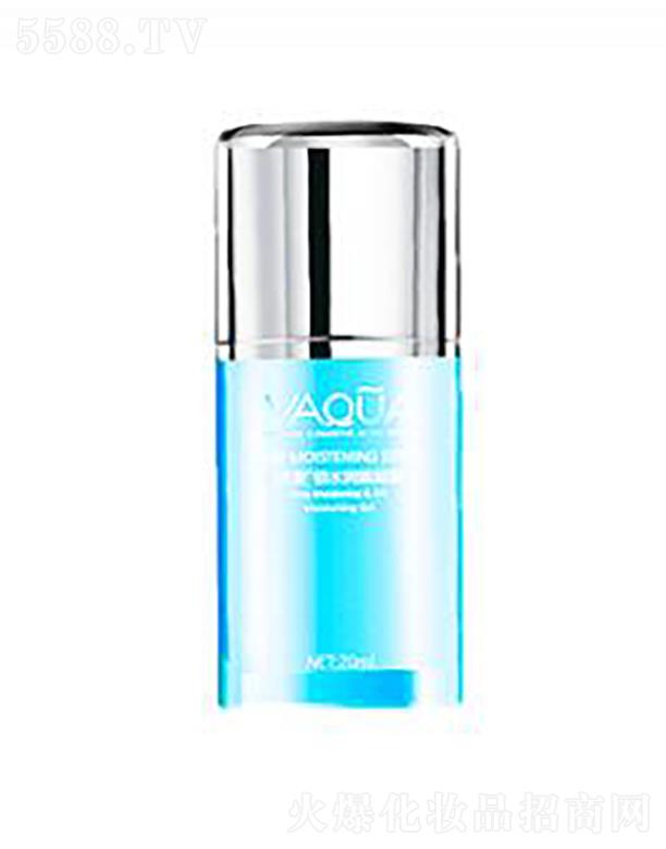 y(lin)AVݣ\(yn)I޹˾Ȫiˮ(rn)¶