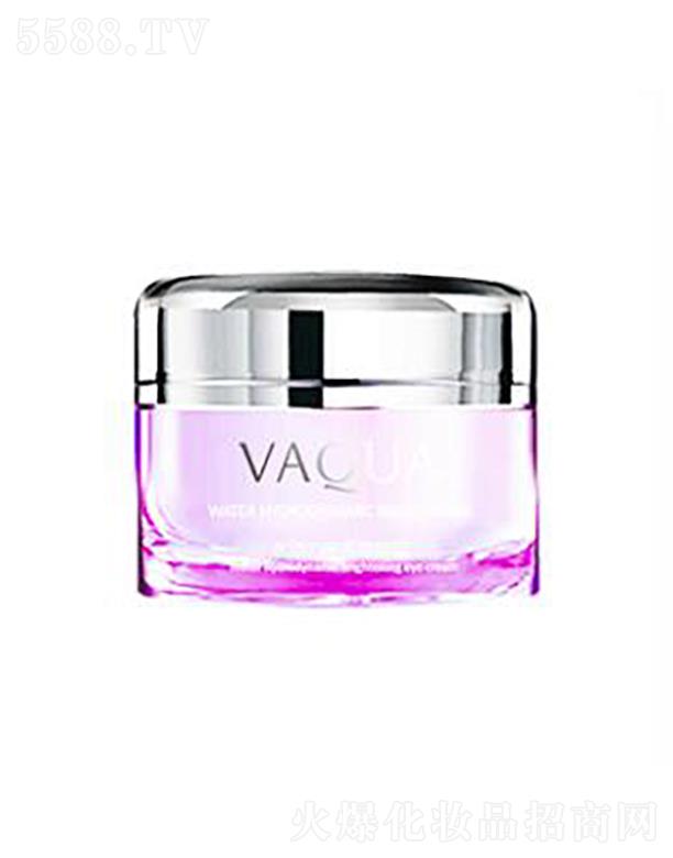 y(lin)AVݣ\(yn)I޹˾Ȫˮ(dng)˪