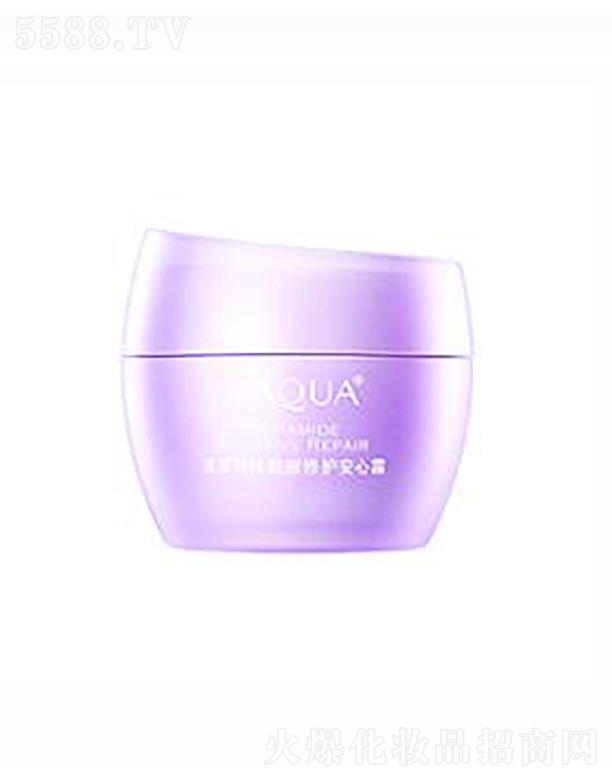 y(lin)AVݣ\I޹˾Ȫ(jng)o˪