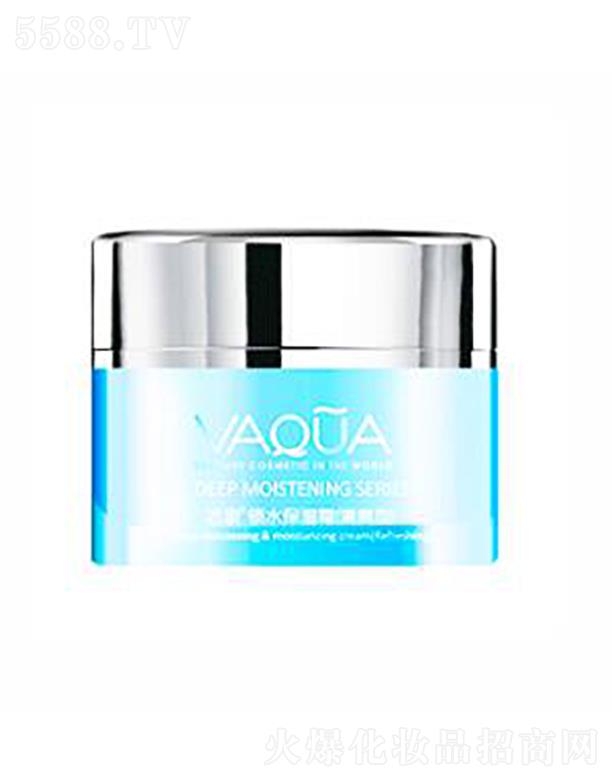 y(lin)AVݣ\I޹˾Ȫiˮ˪