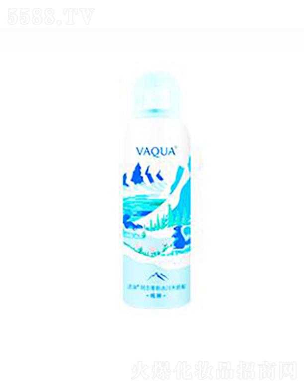 y(lin)AVݣ\(yn)I(yng)޹˾Ȫ˹ˮF