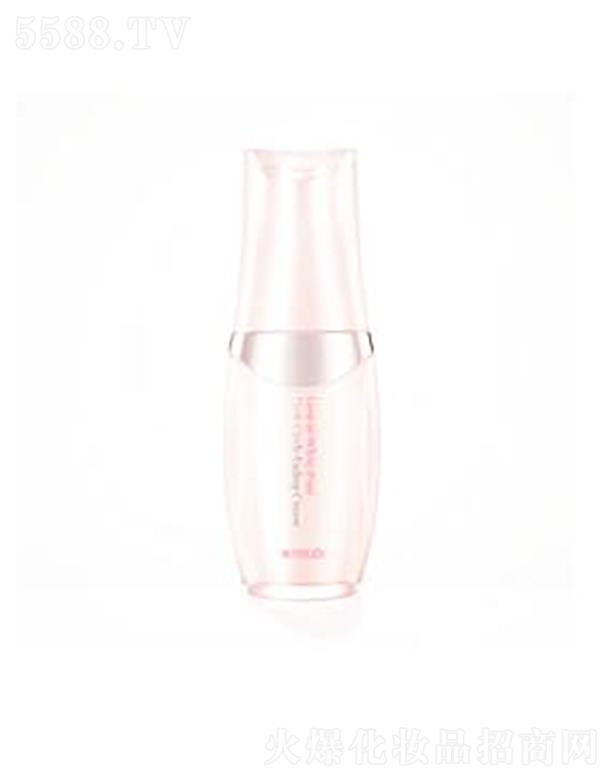 y(lin)AVݣ\(yn)I޹˾ɫ֮ټ׵˪