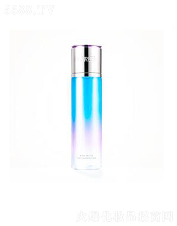 ���y(li��n)�A���V�ݣ��\�I�������޹�˾������ѩ�q�������������wˮ