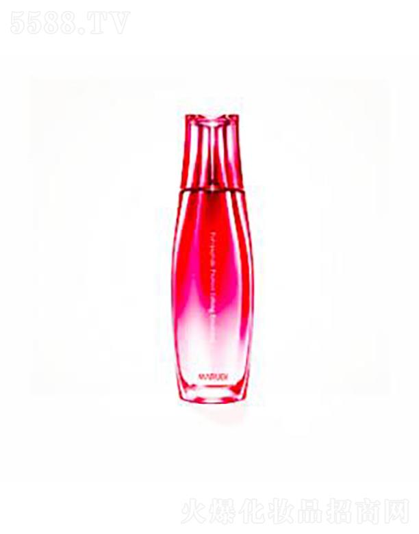 y(lin)AVݣ\(yn)I޹˾ĵ