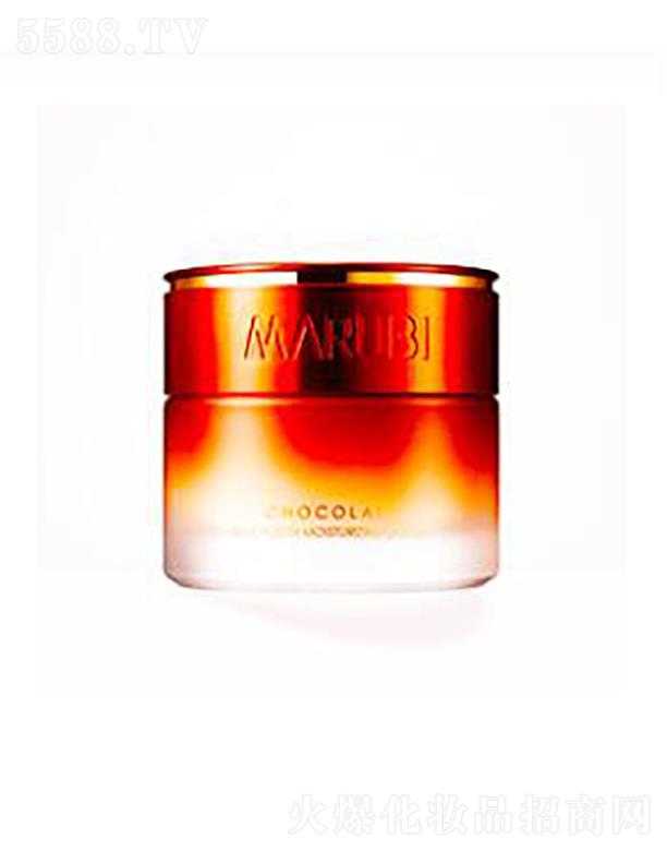 ���y(li��n)�A���V�ݣ��\(y��n)�I�������޹�˾�������ɿ����ഺ�z���˪