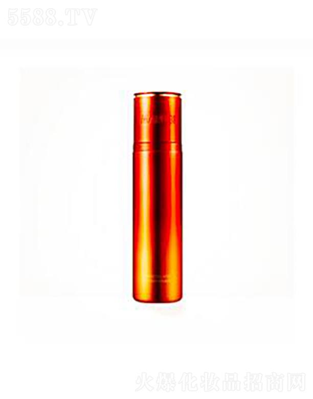 y(lin)AVݣ\I޹˾ɿഺz