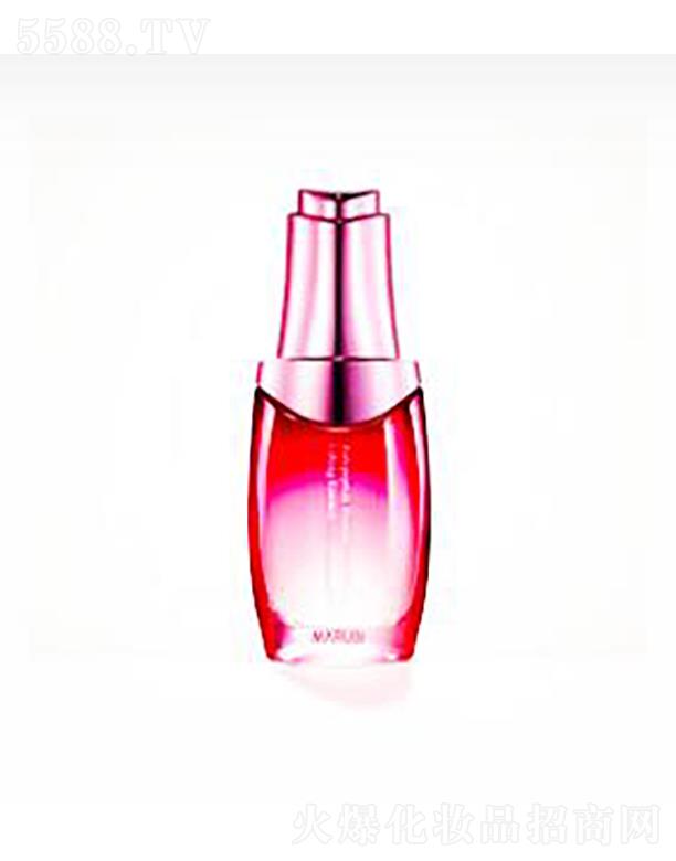 y(lin)AVݣ\(yn)I޹˾ĵA