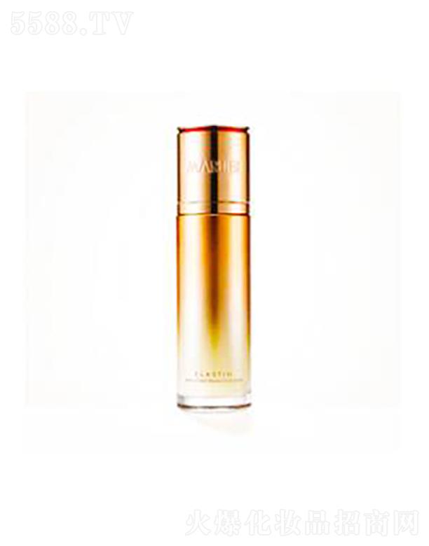 y(lin)AVݣ\(yn)I޹˾r(sh)o