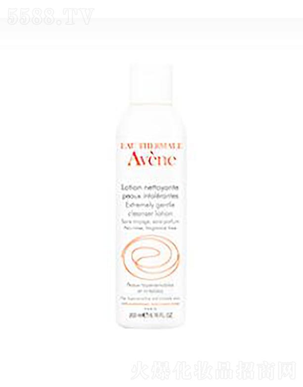 y(lin)AVݣ\(yn)I(yng)޹˾o(h)