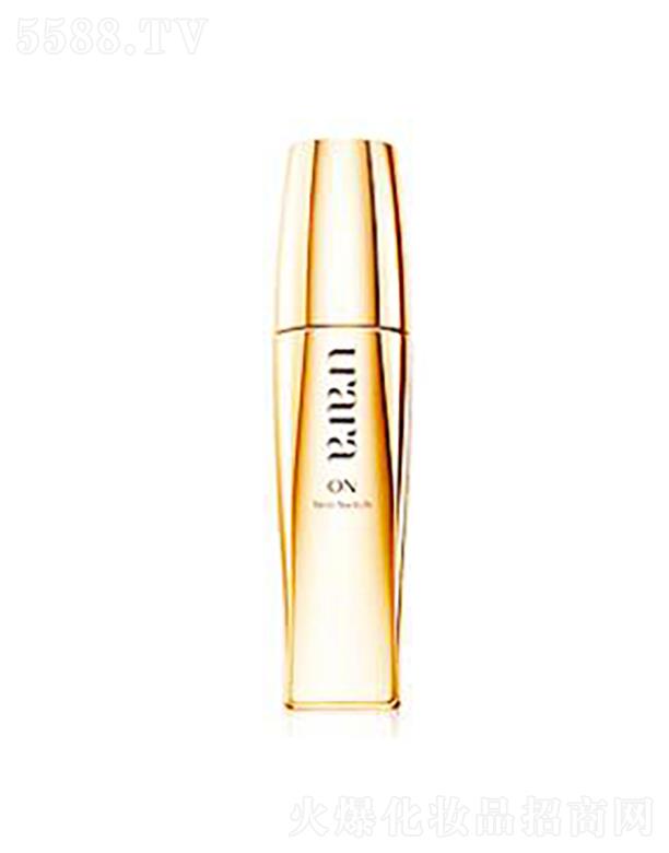 ���y(li��n)�A���V�ݣ��\(y��n)�I�������޹�˾�����R��͸���w¶