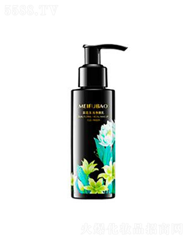 y(lin)AVݣ\I޹˾wpw