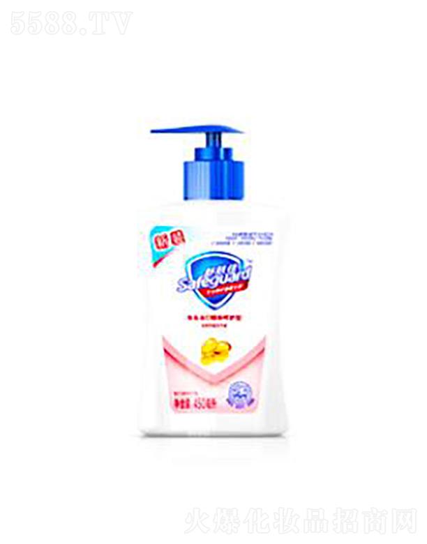 y(lin)AVݣ\(yn)I(yng)޹˾wѾSEAo(h)ͽ־ϴҺ