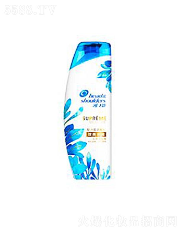 ���y(li��n)�A���V�ݣ��\(y��n)�I(y��ng)�������޹�˾�����w�z����ˮ��(r��n)ȥмϴ�l(f��)¶