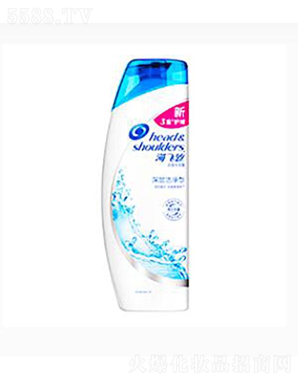 ���y(li��n)�A���V�ݣ��\(y��n)�I(y��ng)�������޹�˾�����w�z��ӝ�����ȥмϴ�l(f��)¶