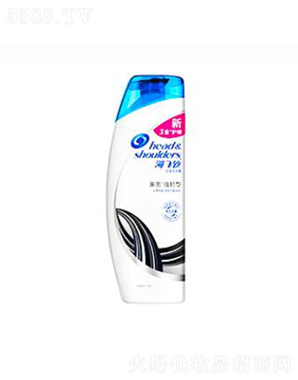 ���y(li��n)�A���V�ݣ��\(y��n)�I(y��ng)�������޹�˾�����w�z������(qi��ng)�g��ȥмϴ�l(f��)¶