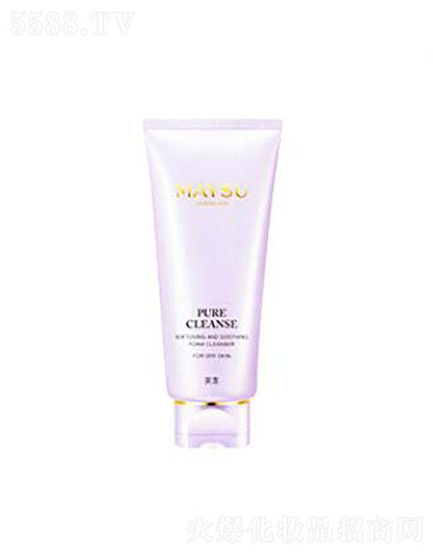 y(lin)AVݣ\I޹˾w澏˪