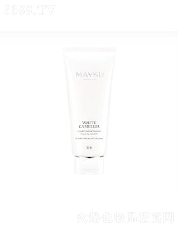 y(lin)AVݣ\I޹˾ر͸˪