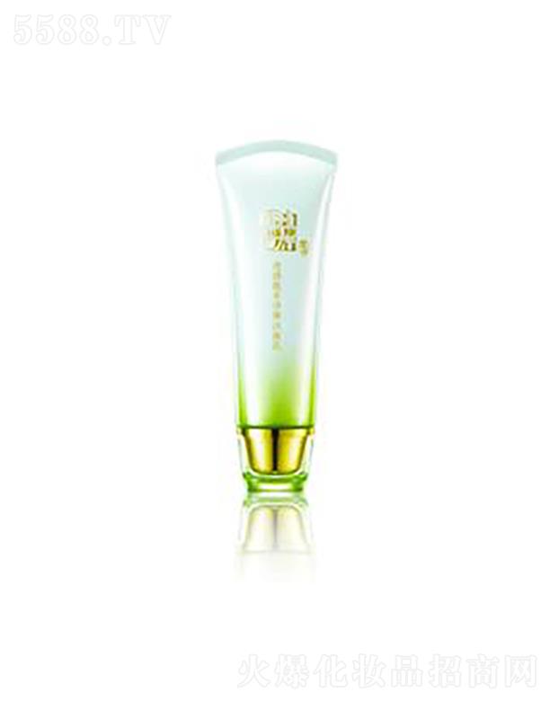 ���y(li��n)�A���V�ݣ��\�I�������޹�˾����ȸ��͸���n�Ƀ������