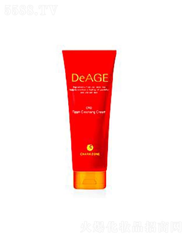 y(lin)AVݣ\I޹˾ݼtCRDϴ