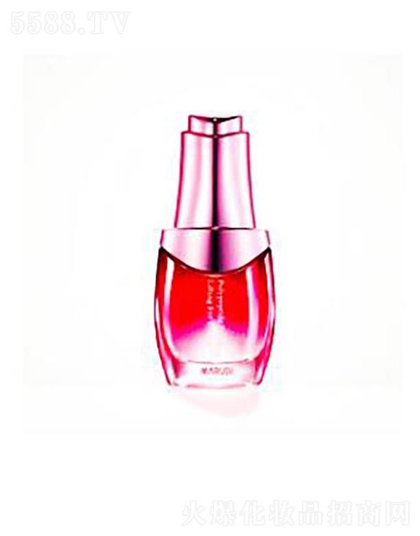 y(lin)AVݣ\(yn)I޹˾ĵ۴AҺ