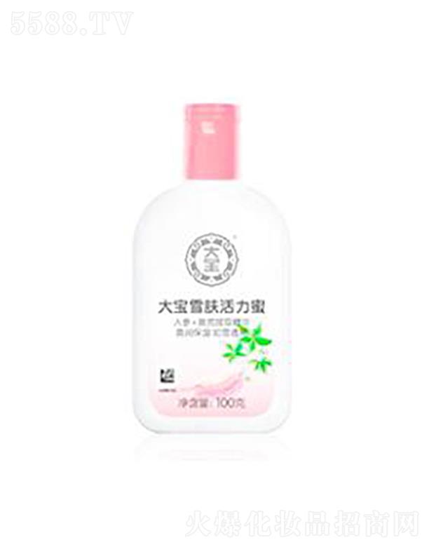 y(lin)AVݣ\I޹˾ѩw