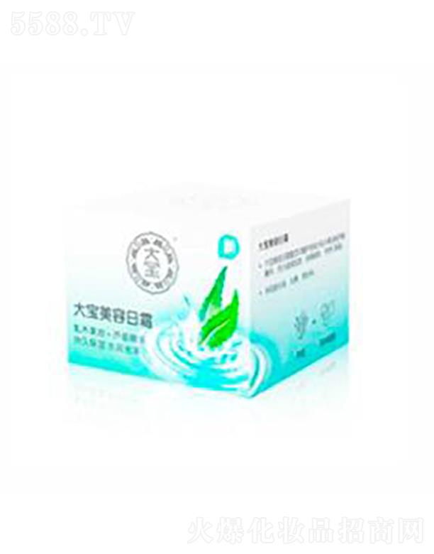 y(lin)AVݣ\(yn)I޹˾˪