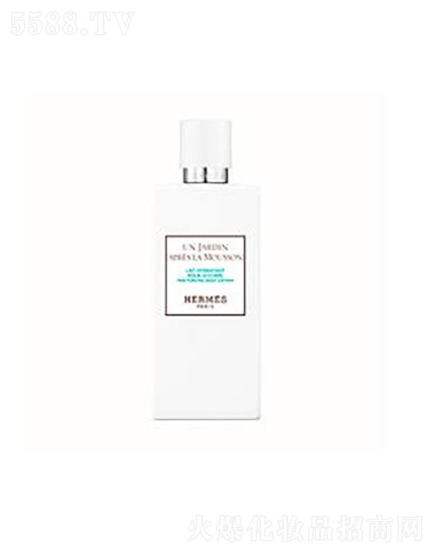 y(lin)AVݣ\(yn)I޹˾RӡȻ@ww