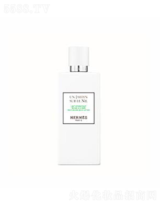 y(lin)AVݣ\(yn)I޹˾R_ӻ@ww