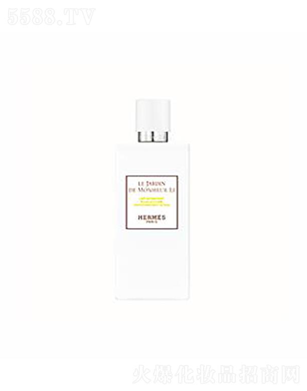 y(lin)AVݣ\(yn)I޹˾RĻ@ww