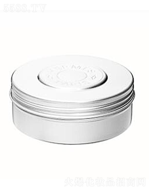 y(lin)AVݣ\I޹˾R۸Ęcw˪