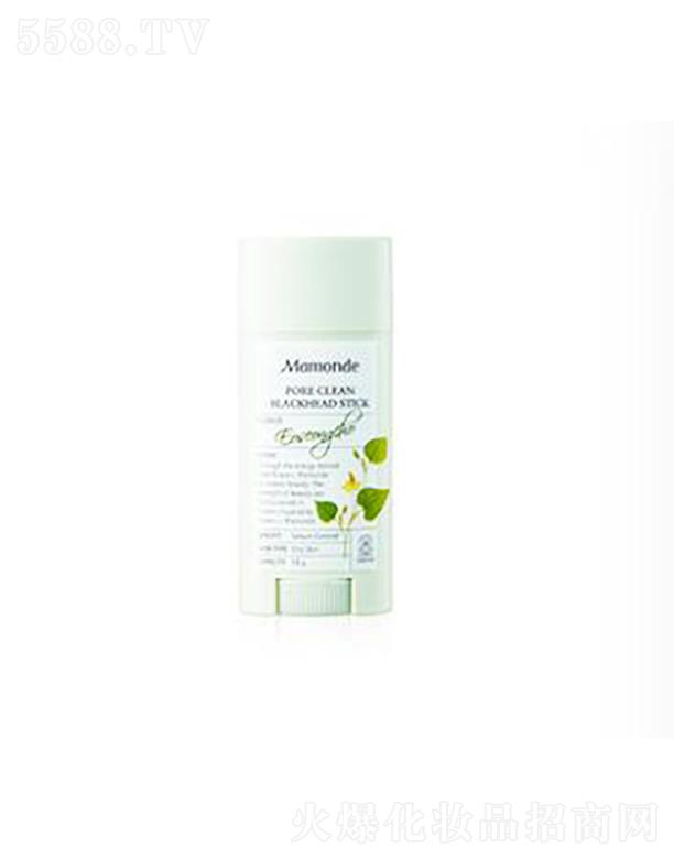 y(lin)AVݣ\(yn)I޹˾y~Ȳ݃ë׺^