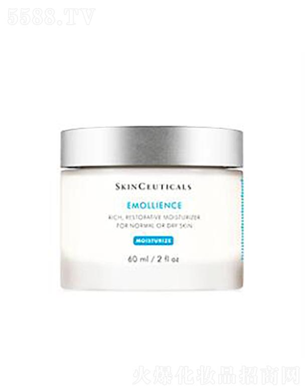 y(lin)AVݣ\I޹˾沿Ա˪