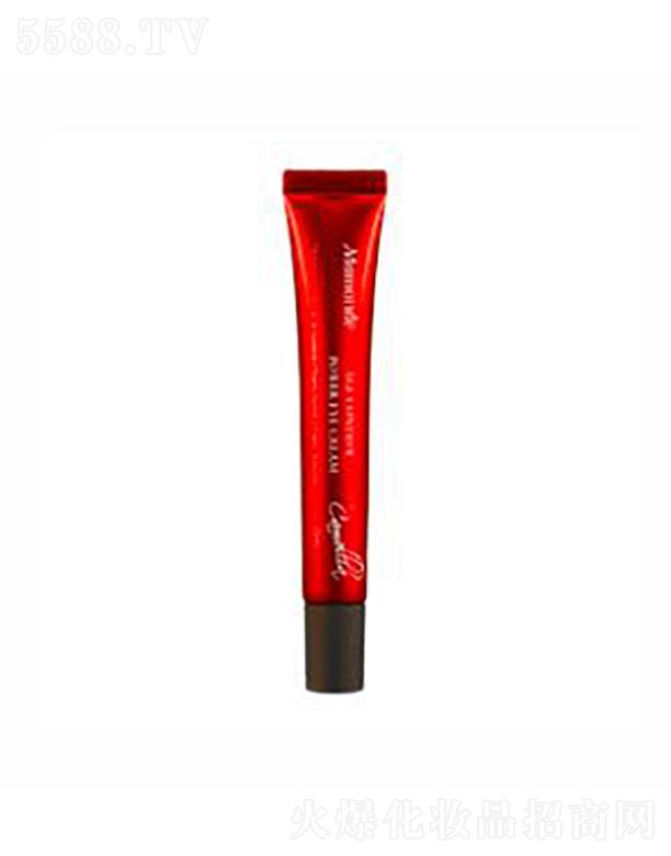 y(lin)AVݣ\(yn)I޹˾yɽr(sh)o(h)ݼA˪