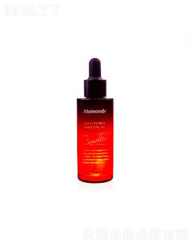 y(lin)AVݣ\I޹˾yɽoA