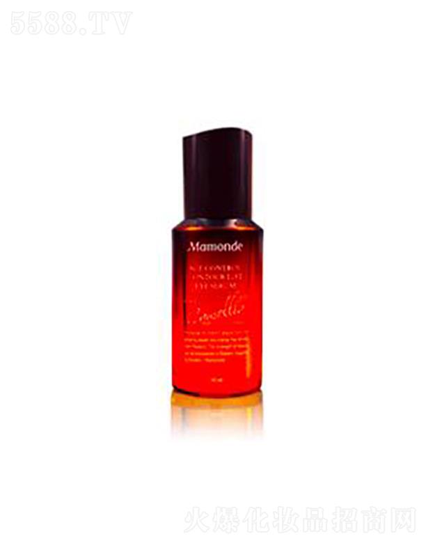 y(lin)AVݣ\(yn)I޹˾(mng)yɽo۲A