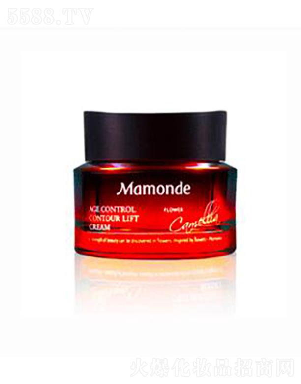 y(lin)AVݣ\(yn)I޹˾yɽo˪